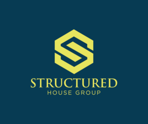 Logo Design by Jenny Ann for Big Front Door Ltd | Design: #15198418