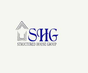 Logo Design by damlati for Big Front Door Ltd | Design #15184650