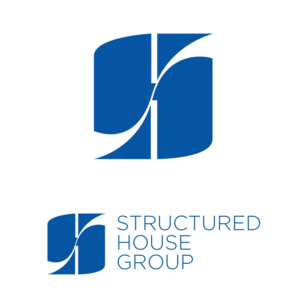 Logo Design by rntwicaksono for Big Front Door Ltd | Design #15189055