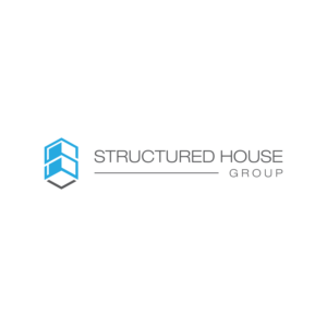 Logo Design by kensy for Big Front Door Ltd | Design: #15177510