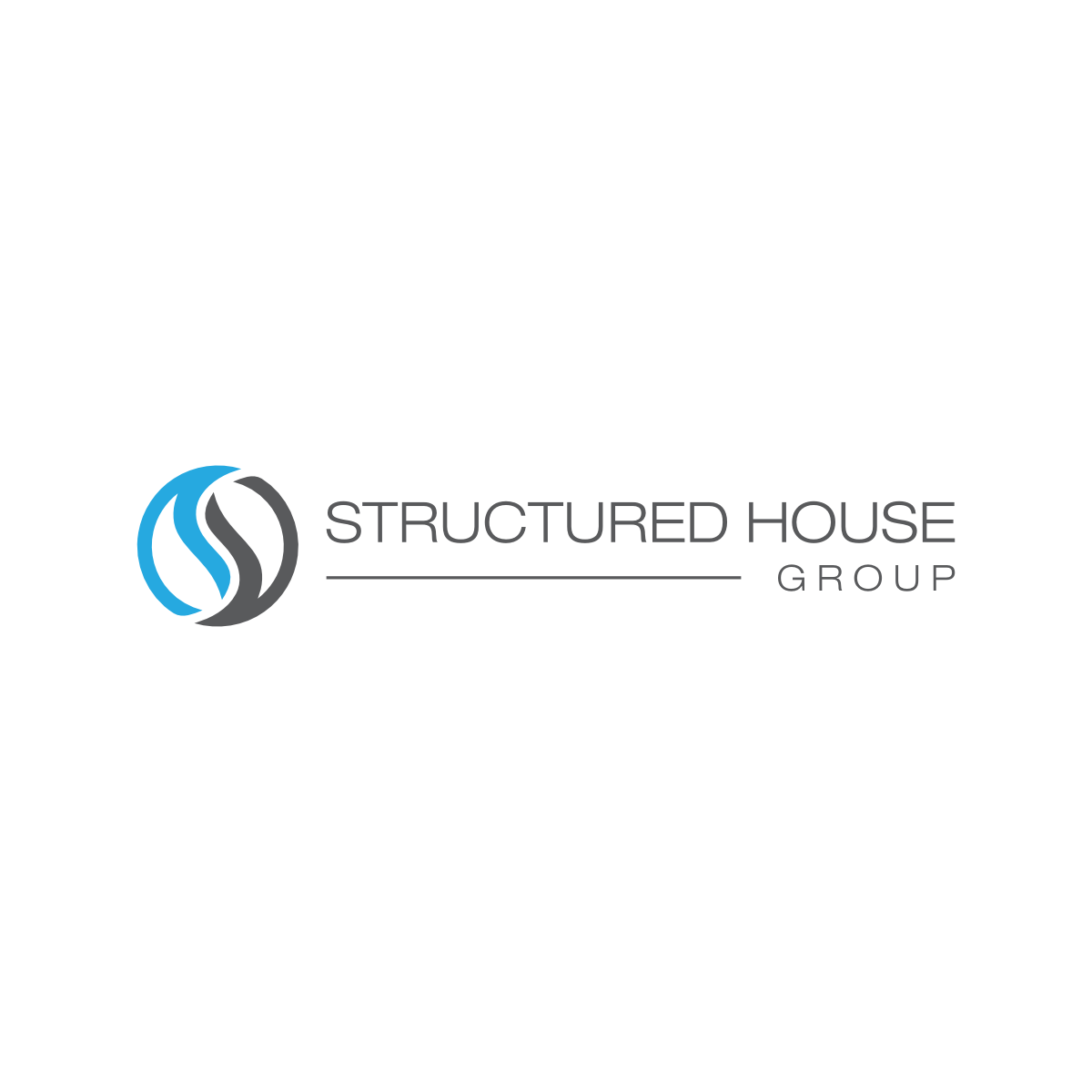 Logo Design by kensy for Big Front Door Ltd | Design #15177861