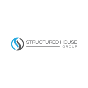 Logo Design by kensy for Big Front Door Ltd | Design: #15177861