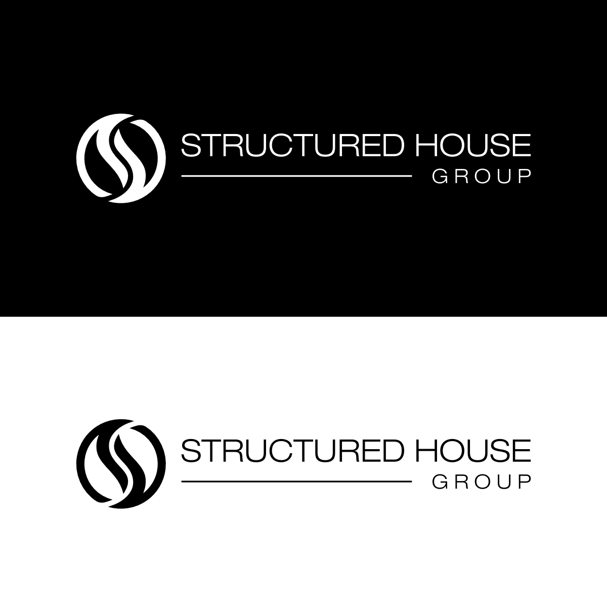 Logo Design by kensy for Big Front Door Ltd | Design #15177931