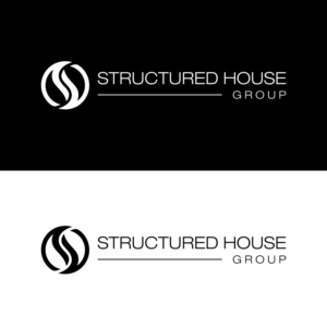 Logo Design by kensy for Big Front Door Ltd | Design: #15177931