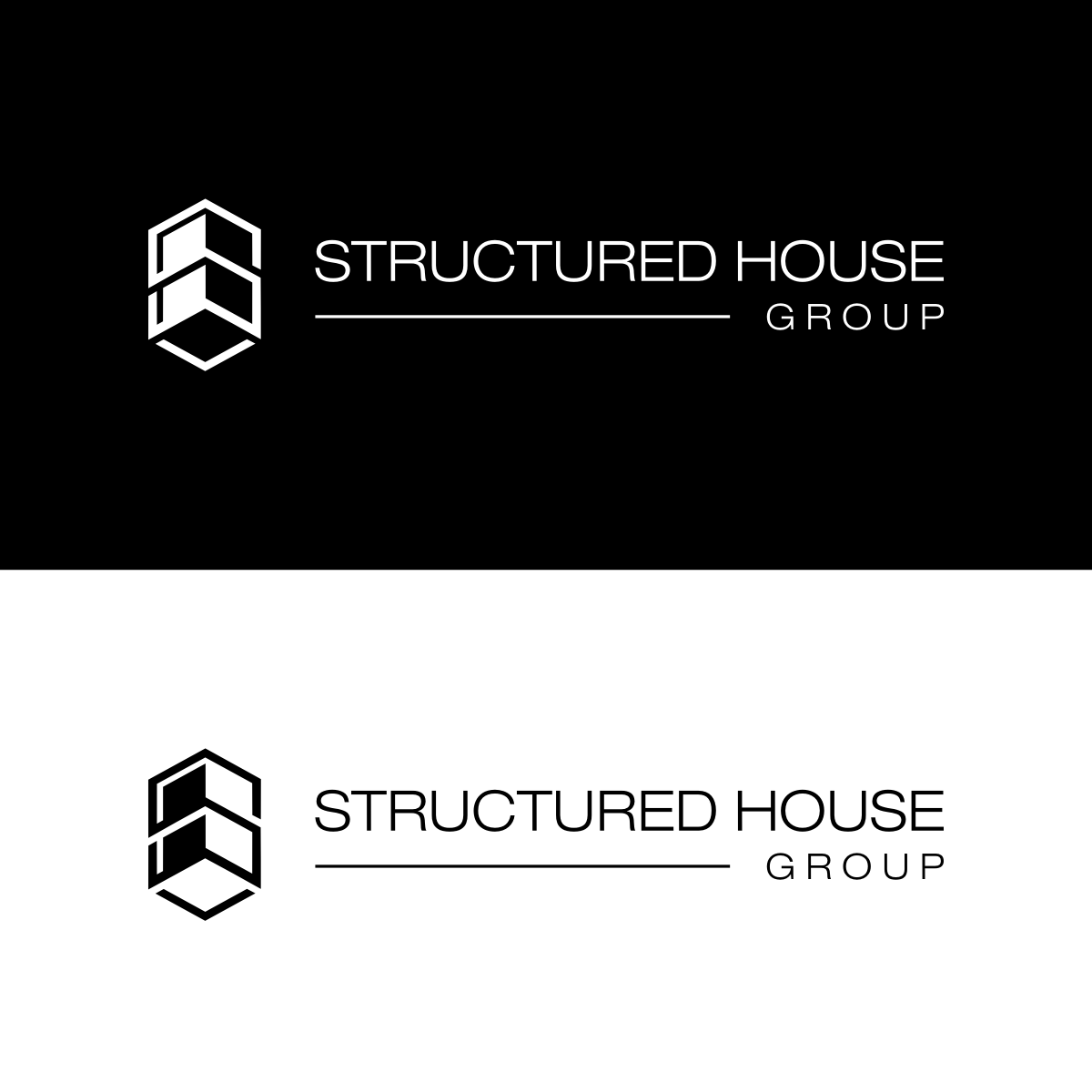 Logo Design by kensy for Big Front Door Ltd | Design #15177941