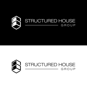 Logo Design by kensy for Big Front Door Ltd | Design: #15177941