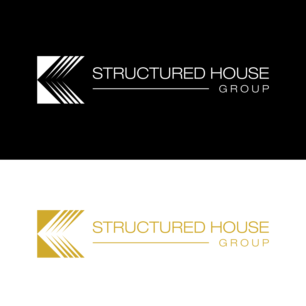 Logo Design by kensy for Big Front Door Ltd | Design #15199287