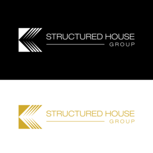 Logo Design by kensy for Big Front Door Ltd | Design: #15199287