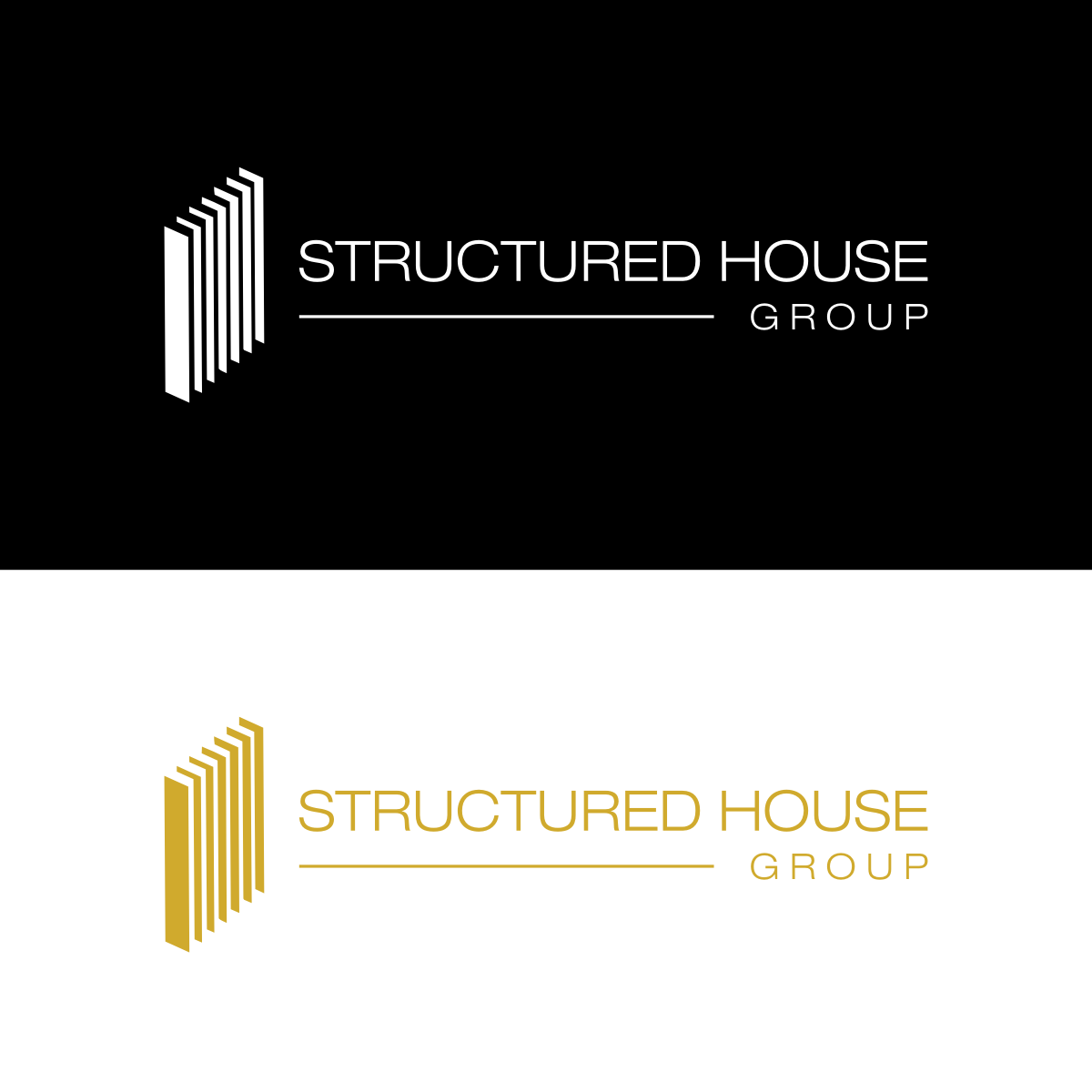 Logo Design by kensy for Big Front Door Ltd | Design #15199288