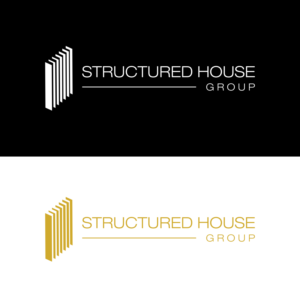 Logo Design by kensy for Big Front Door Ltd | Design: #15199288