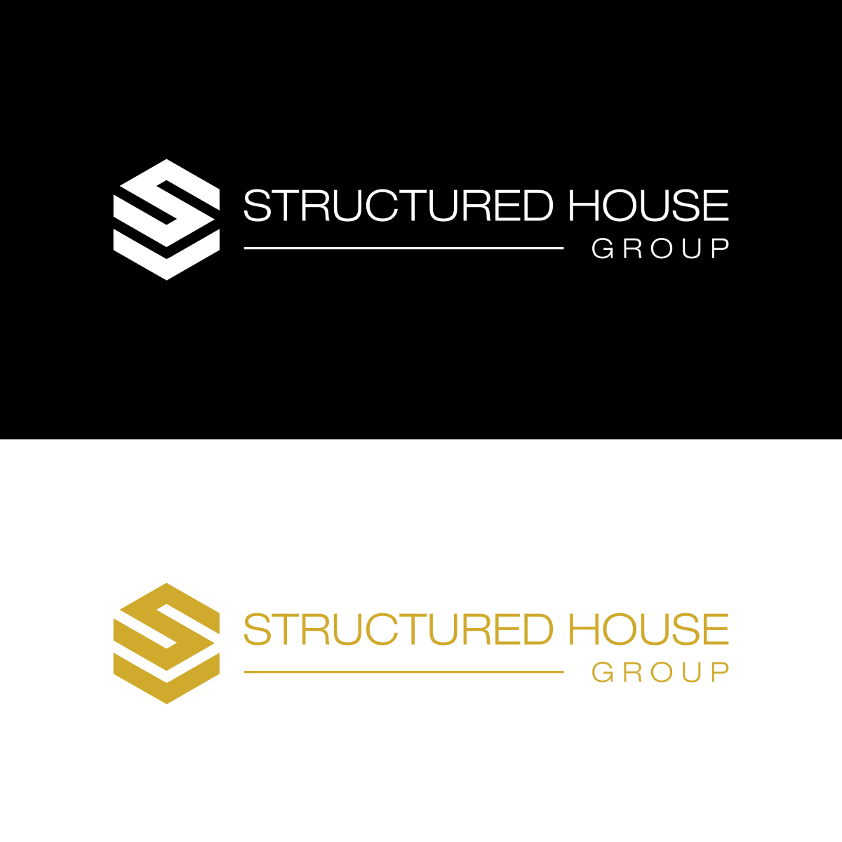 Design de Logo par kensy pour Big Front Door Ltd | Design #15199289