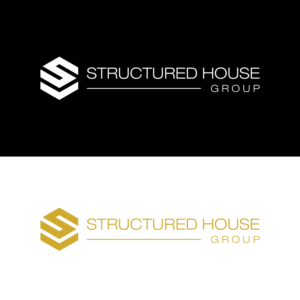 Logo Design by kensy for Big Front Door Ltd | Design: #15199289