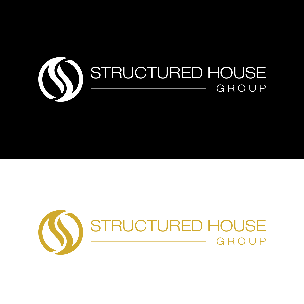 Logo Design by kensy for Big Front Door Ltd | Design #15199290