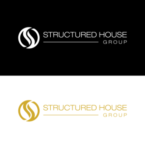 Logo Design by kensy for Big Front Door Ltd | Design: #15199290