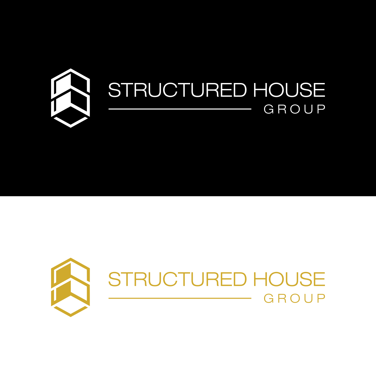Logo Design by kensy for Big Front Door Ltd | Design #15199291