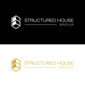 Logo Design by kensy for Big Front Door Ltd | Design: #15199291