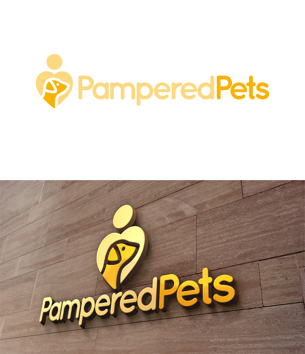 Diseño de Logo por trufya para este proyecto | Diseño #15216198