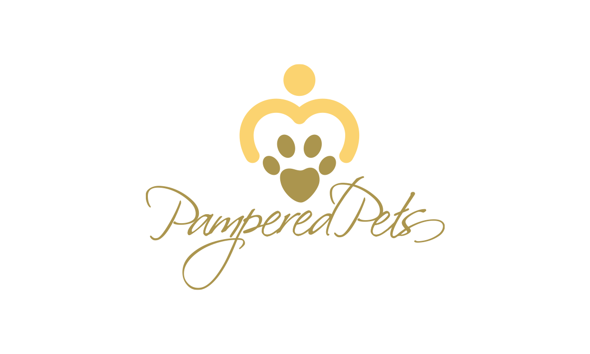 Logo Design by trufya for this project | Design #15216559