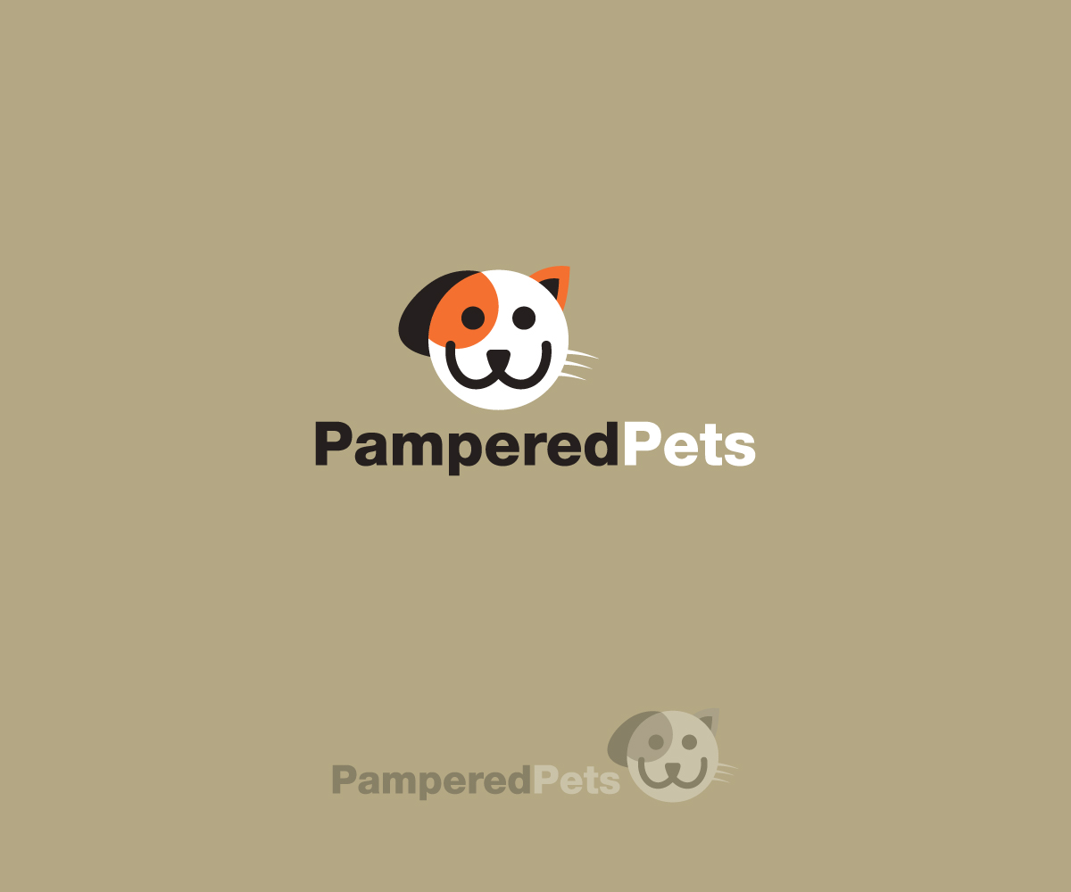 Diseño de Logo por arcoalex para este proyecto | Diseño #15177422