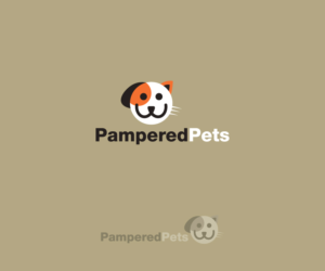 Logo Design by arcoalex for this project | Design: #15177422