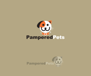 Logo Design by arcoalex for this project | Design: #15242051