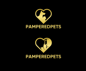 Logo-Design von artsterdam für dieses Projekt | Design: #15176146