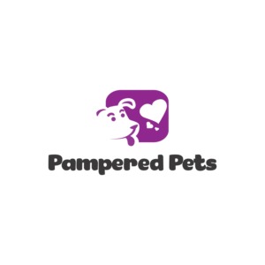 Logo Design by Xuan Van