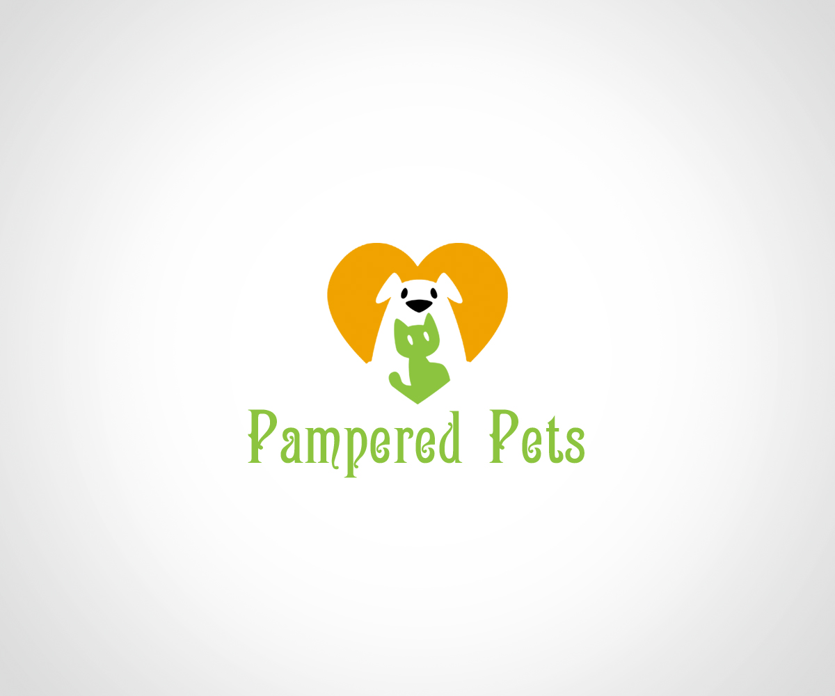 Design de Logo par surpris pour ce projet | Design #15192414