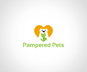 Logo-Design von surpris für dieses Projekt | Design: #15192415