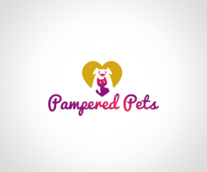 Logo-Design von surpris für dieses Projekt | Design: #15201190