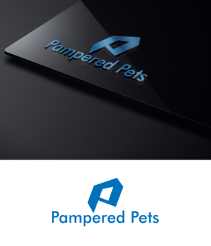 Logo-Design von supercreative für dieses Projekt | Design: #15187141