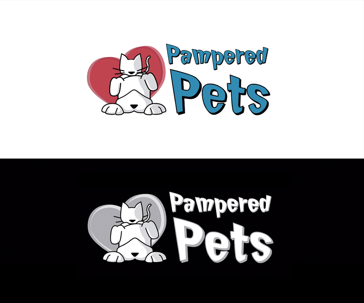 Logo Design by About Javi for this project | Design #15216996