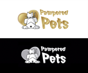 Diseño de Logo por About Javi para este proyecto | Diseño: #15217246