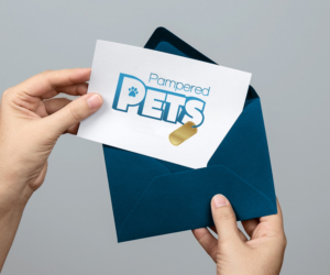 Diseño de Logo por About Javi para este proyecto | Diseño: #15217409