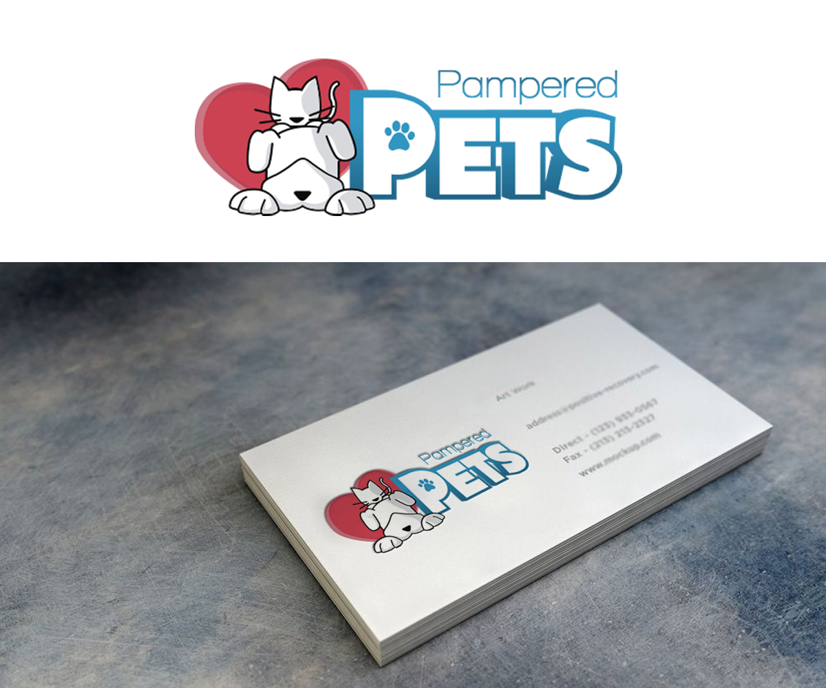 Logo-Design von About Javi für dieses Projekt | Design #15217597