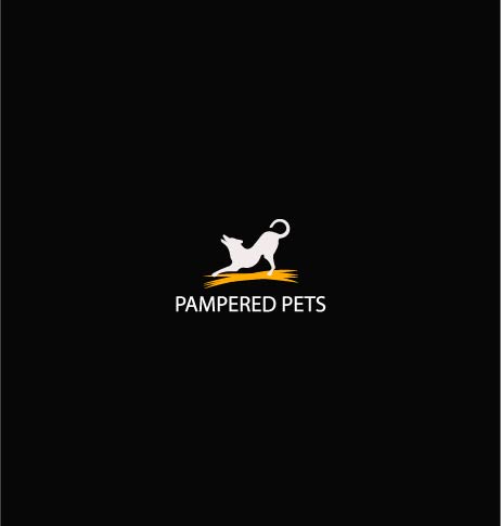 Logo-Design von shilponmondal10000 für dieses Projekt | Design #15216010