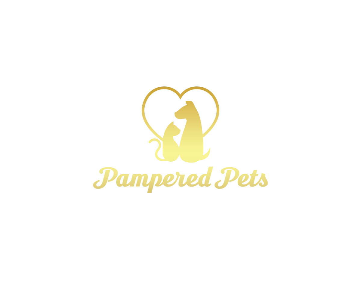 Logo-Design von Khai Nguyen für dieses Projekt | Design #15211366