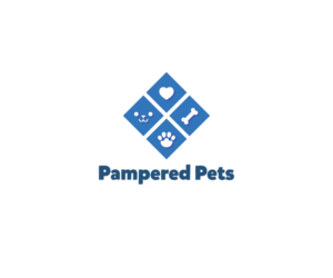 Logo-Design von Khai Nguyen für dieses Projekt | Design: #15211368