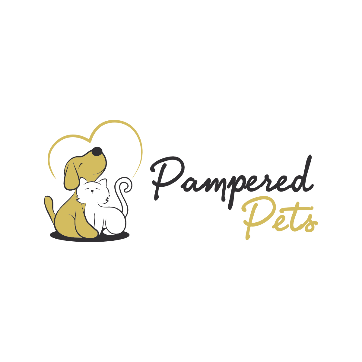 Design de Logo par kensy pour ce projet | Design #15186196