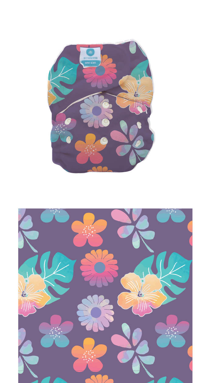 Graphic Design by ash for this project | Design #15215190