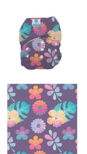 Graphic Design by ash for this project | Design: #15215190