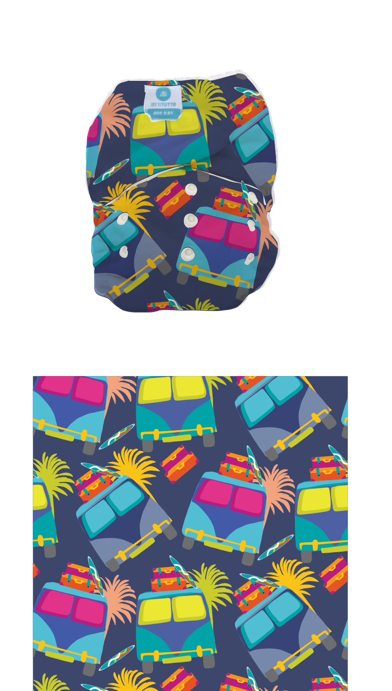 Graphic Design by ash for this project | Design #15215191