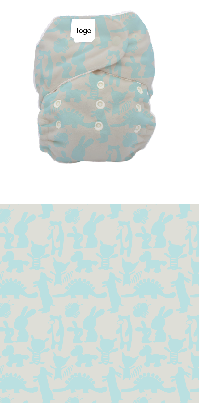 Graphic Design by ash for this project | Design #15215194