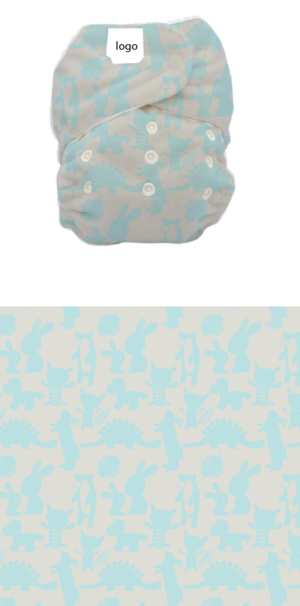 Graphic Design by ash for this project | Design: #15215194