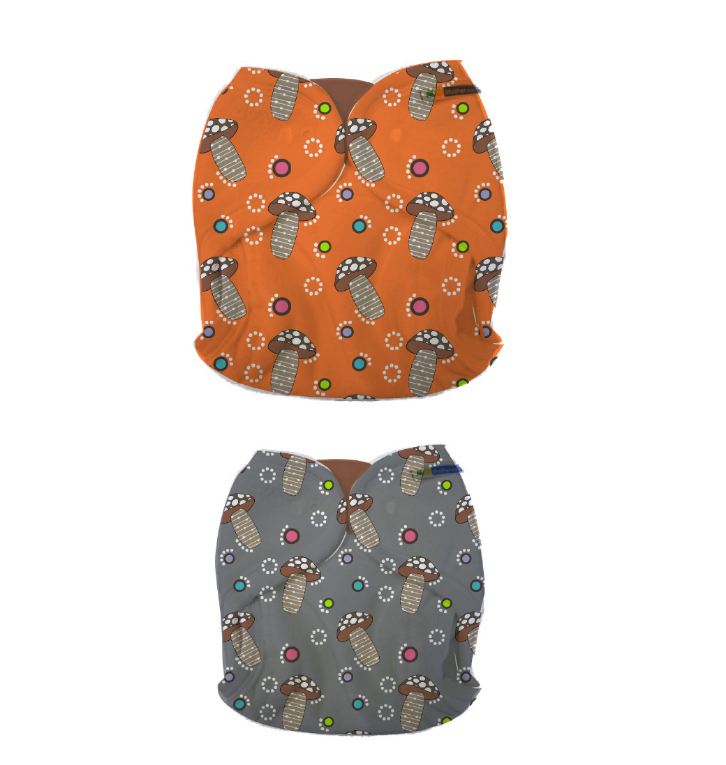 Graphic Design by ash for this project | Design #15215213