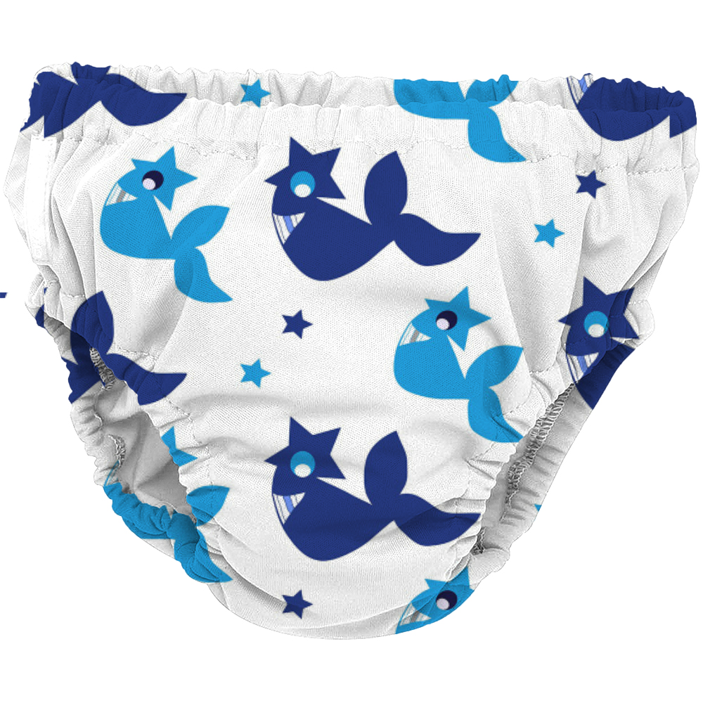 Graphic Design by studio_folder for this project | Design #15198853