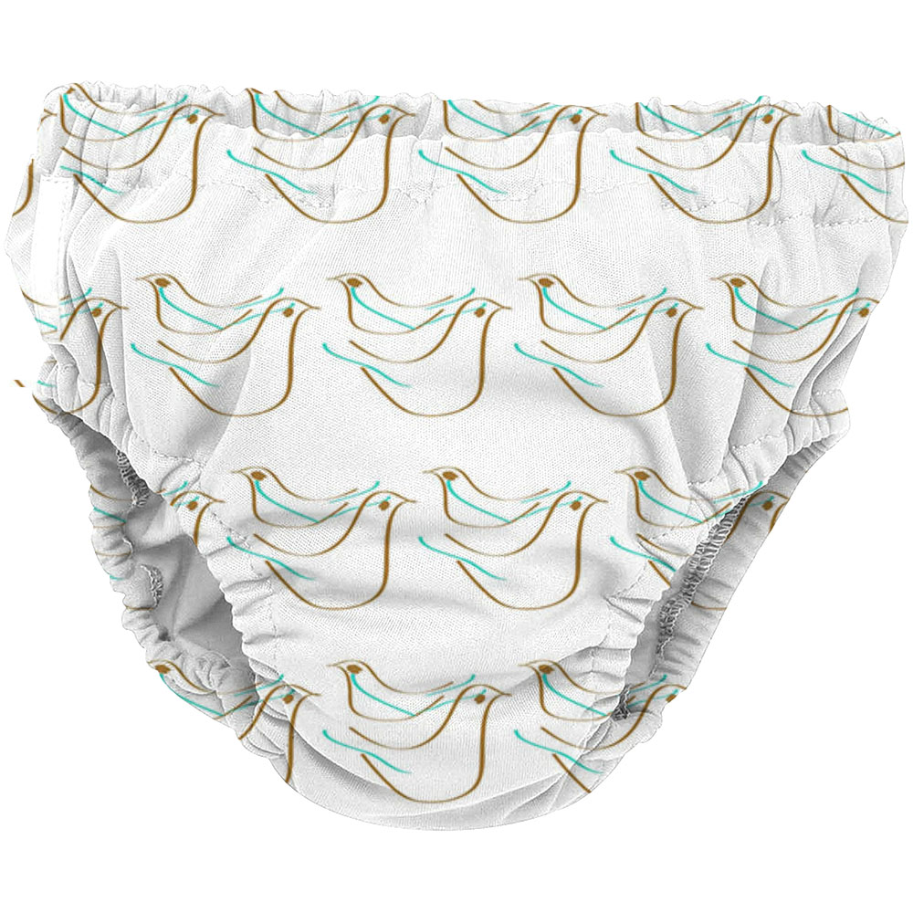 Graphic Design by studio_folder for this project | Design #15198898