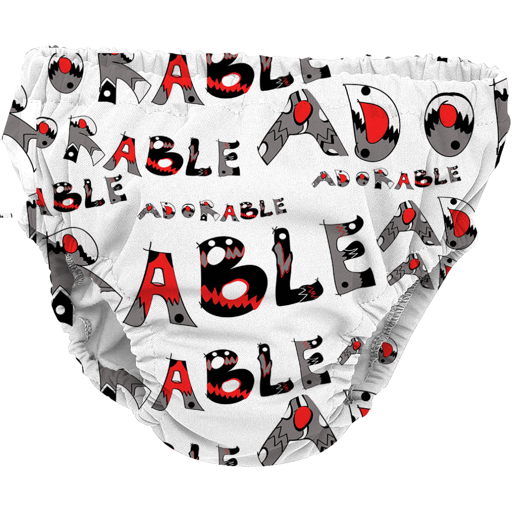 Graphic Design by studio_folder for this project | Design #15198939