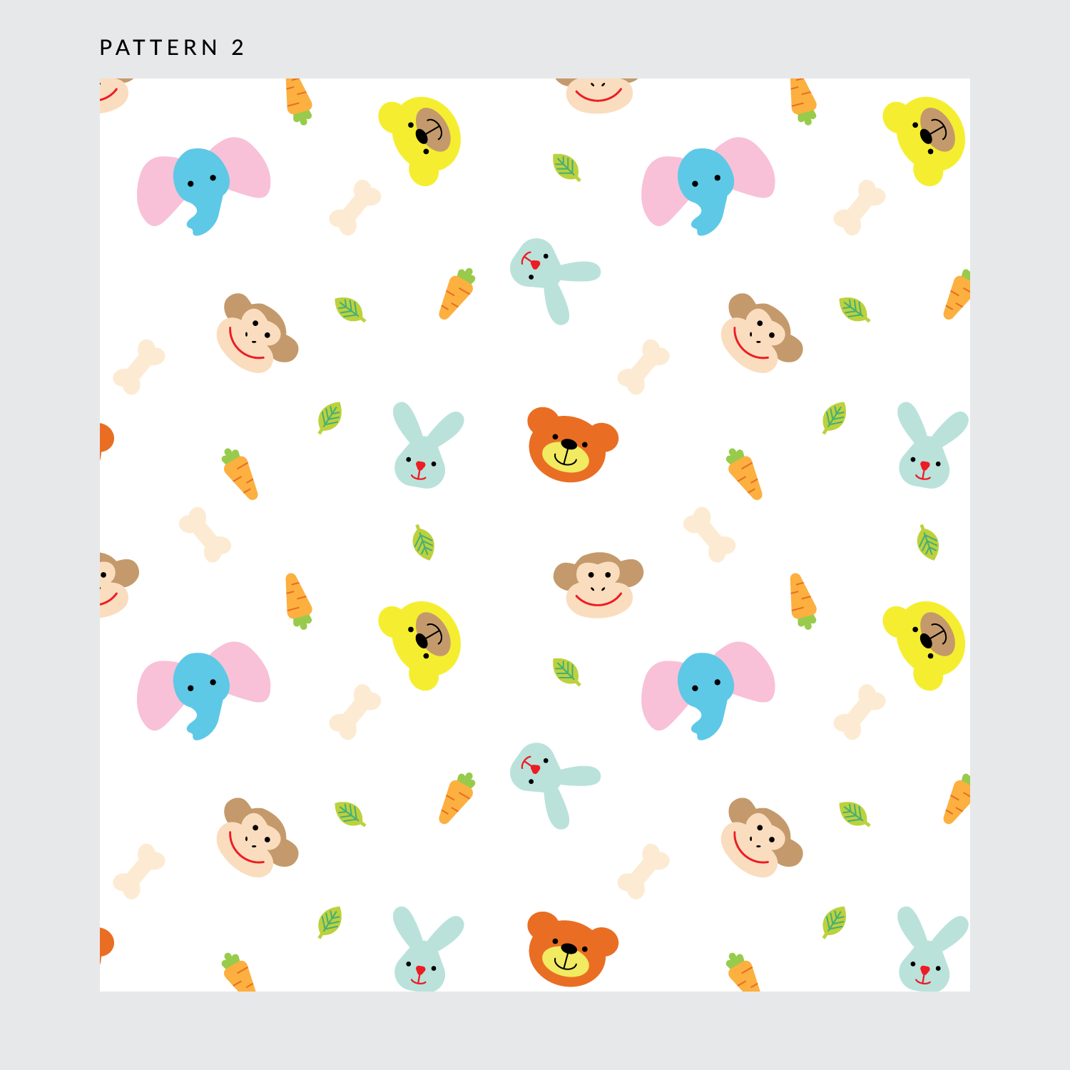 Graphic Design by razieh kamali for this project | Design #15237564