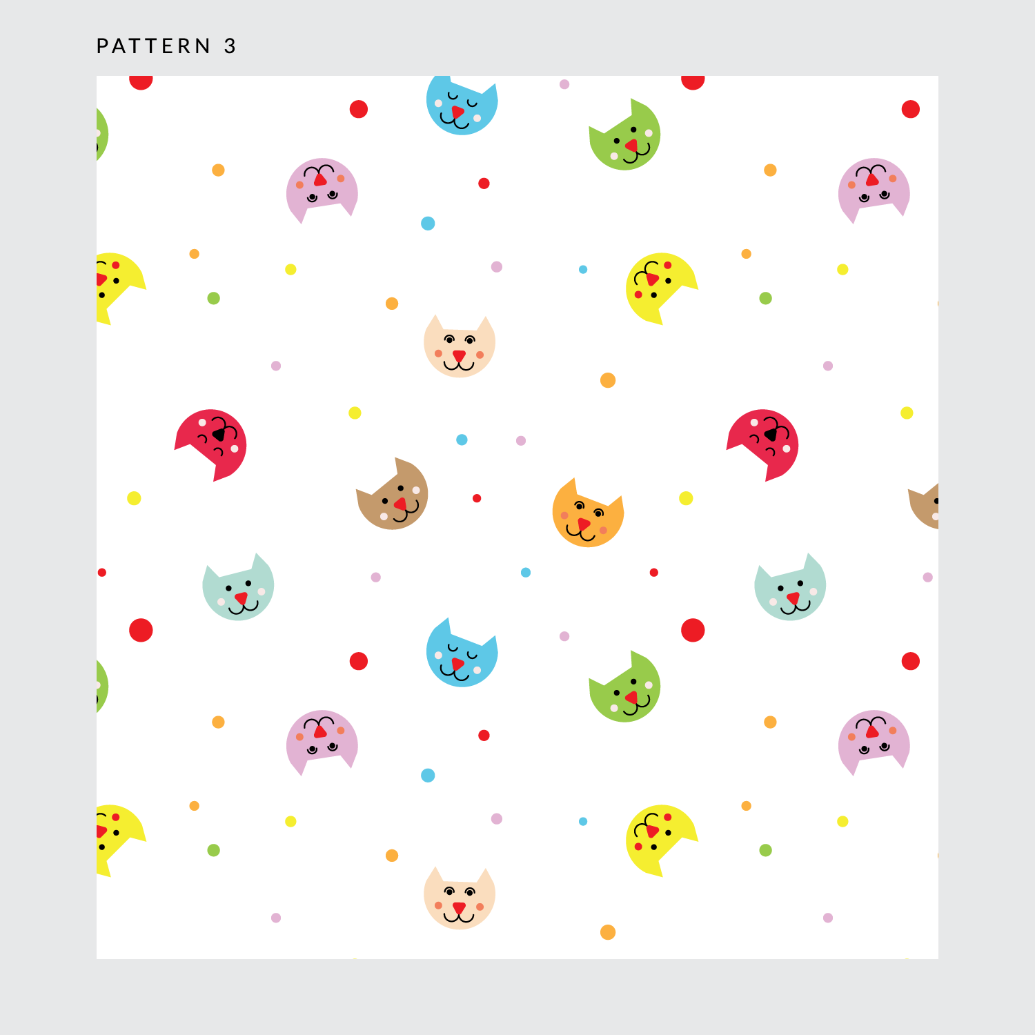 Graphic Design by razieh kamali for this project | Design #15237565